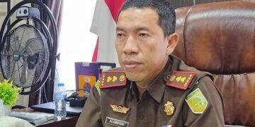 Perkara DAU Pendidikan Masuk Atensi Kejari Kota Cirebon