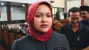 Sawit Cigobang