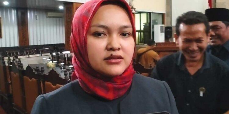 Sawit Cigobang