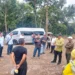 Pembangunan Wisata