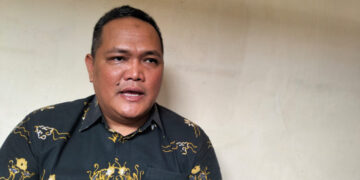 DPRD Kabupaten Cirebon
