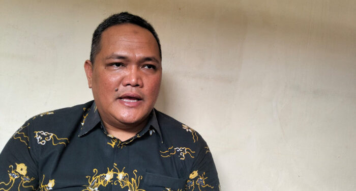 DPRD Kabupaten Cirebon