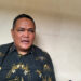 DPRD Kabupaten Cirebon