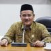 Uang Urunan Menteri Perumahan di BAZNAS Kota Cirebon Hanya Ada 265 Juta dari 600 Juta 
