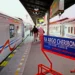 Daop 3 Cirebon Perpanjang Operasional Kereta Api Tambahan 