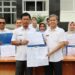 ASN Pemkot Cirebon Tandatangani Pakta Integritas