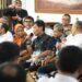Selaraskan Arah Pembangunan dengan Pemprov Jabar