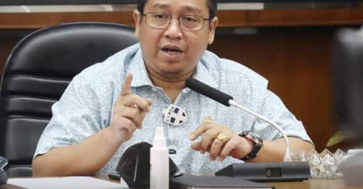 Porprov Jabar 2026