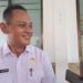 Sekolah Rakyat