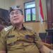 Bupati Imron Sayangkan Ribuan ASN Nunggak Pajak