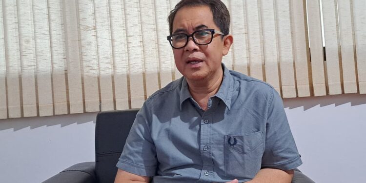 PDAM Tirta Jati