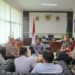Kapolresta Cirebon