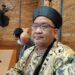 Hujan Jelang Imlek Pertanda Apa? Ini Kata Budayawan Tionghoa 