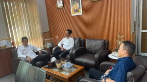 Lapas Kuningan