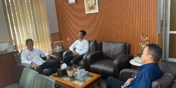 Lapas Kuningan