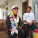 Raih Emas di Para Games Thailand 2026, Kepulangan Hilman Disambut Ribuan Warga Ciherang