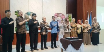 Yayasan Taruna Mandiri