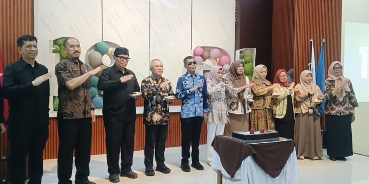 Yayasan Taruna Mandiri