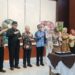 Yayasan Taruna Mandiri