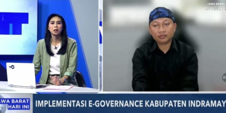 Super Apps Wong Reang