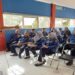 Damkar Kota Cirebon Gelar Rapat Renja Tahun 2026