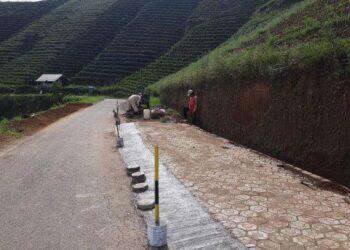 8 Wisata Majalengka yang Lagi Hits Januari 2026