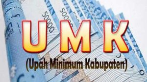 UMK Majalengka
