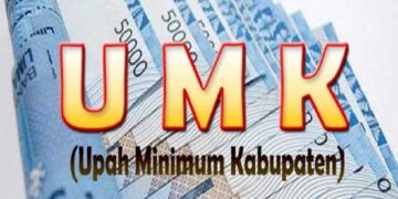 UMK Majalengka
