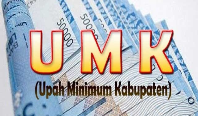 UMK Majalengka