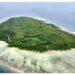 Bukan Pantai Biasa, Ini 7 Alasan Wajib Datang ke Pulau Biawak Indramayu Tahun  Ini