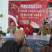 PR dari Jatianom: Ketika Desa Subur Masih Bergulat dengan Keterbatasan
