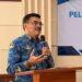 Pengentasan Kemiskinan dengan Ekonomi Kerakyatan 