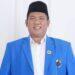 KNPI Kota Cirebon Sikapi Munculnya Video Asusila yang Viral 