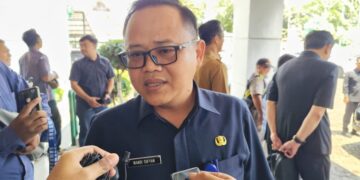 Puluhan Perumahan di Kota Cirebon Ditinggalkan Pengembangnya