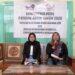 Kekerasan terhadap Perempuan di Indramayu Masih Tinggi
