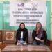 Kekerasan Terhadap Perempuan di Indramayu Masih Tinggi