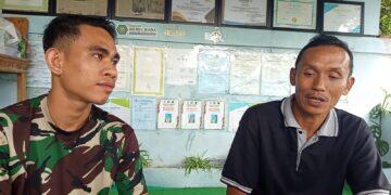 Terisolir Pascabanjir Aceh, Mahasiswa AUP Aceh Timur Tertahan di Kuningan