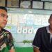 Terisolir Pascabanjir Aceh, Mahasiswa AUP Aceh Timur Tertahan di Kuningan