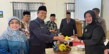 Umat Rukun dan Sinergi, Indonesia Damai dan Maju