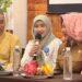Perkuat Ketahanan Keluarga, Pemkot Cirebon Ajak PKBI Sinkronisasi Program Kerja Konkret