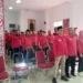 Momen HUT PDI Perjuangan untuk Perkuat Konsolidasi Partai 