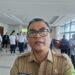 Setelah KDM Minta Klarifikasi, Sekda Kuningan Beberkan Kronologis Pernyataan Bupati