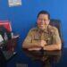 Dongkrak PAD, Dispara Indramayu Tawarkan Pengelolaan Objek Wisata ke Swasta