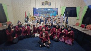 KKN Mahasiswa