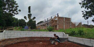 Belawa Pacu Kemandirian Ekonomi Lewat KDMP dan Kampung Mandiri