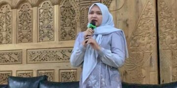 Ketua DPRD Kabupaten Cirebon Minta Pengusaha Patuhi SE Bupati soal UMK–UMSK 2026