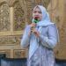 Ketua DPRD Kabupaten Cirebon Minta Pengusaha Patuhi SE Bupati soal UMK–UMSK 2026
