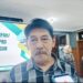 Isu Kekeringan Cikalahang Memanas, Nuzul Rachdy Tegaskan DPRD Akan Panggil PAM Tirta Kamuning