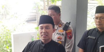 Duka Selimuti SMAN 1 Susukan, Guru Bahasa Inggris Wafat Usai Menolong Siswa