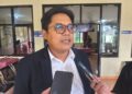Hasan Basori: Anomali Data Desil Picu Ketidakadilan Bantuan Sosial